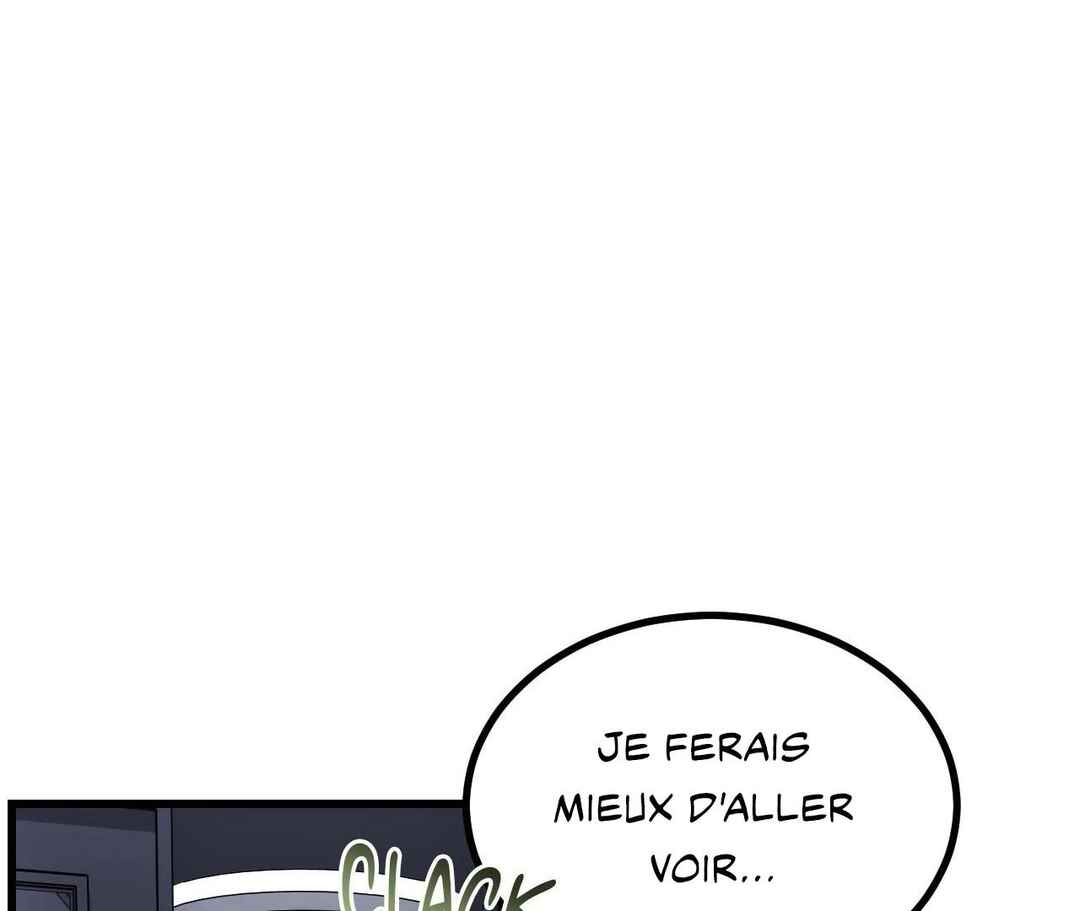 Chapter 18 - Page 157