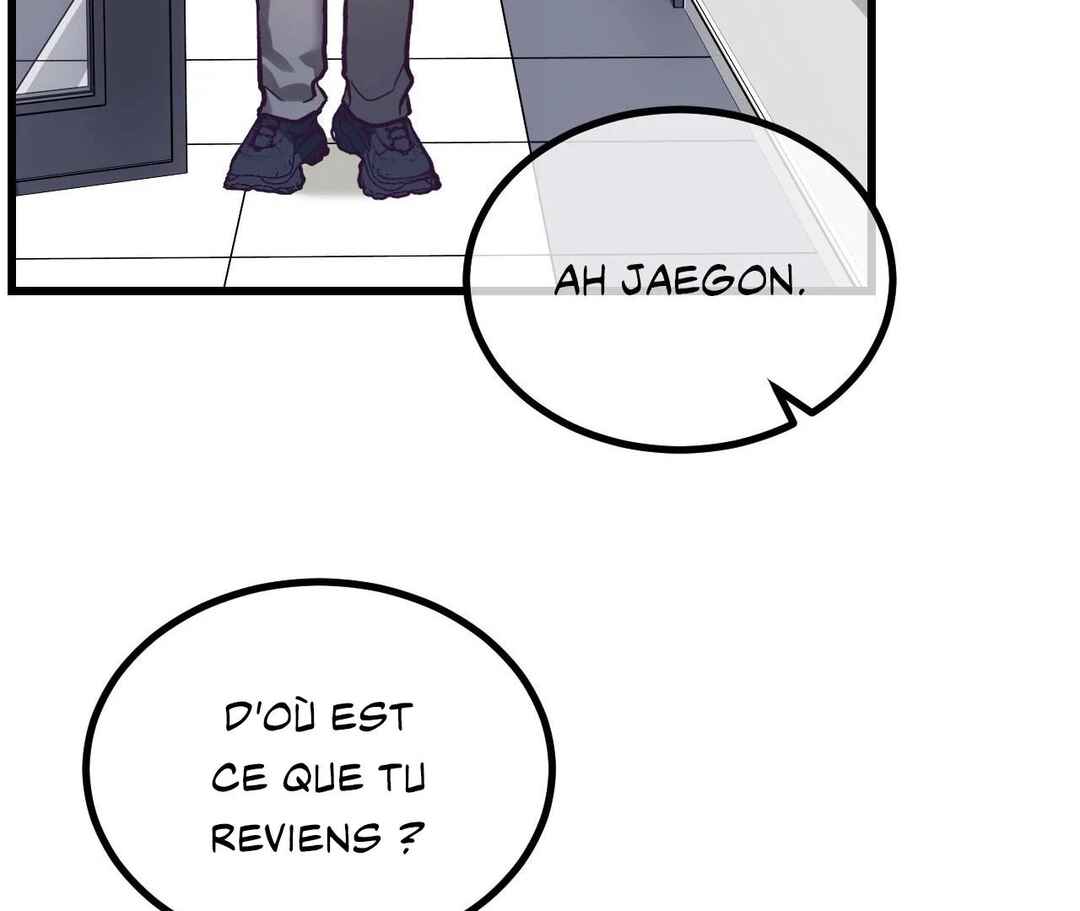 Chapter 18 - Page 159