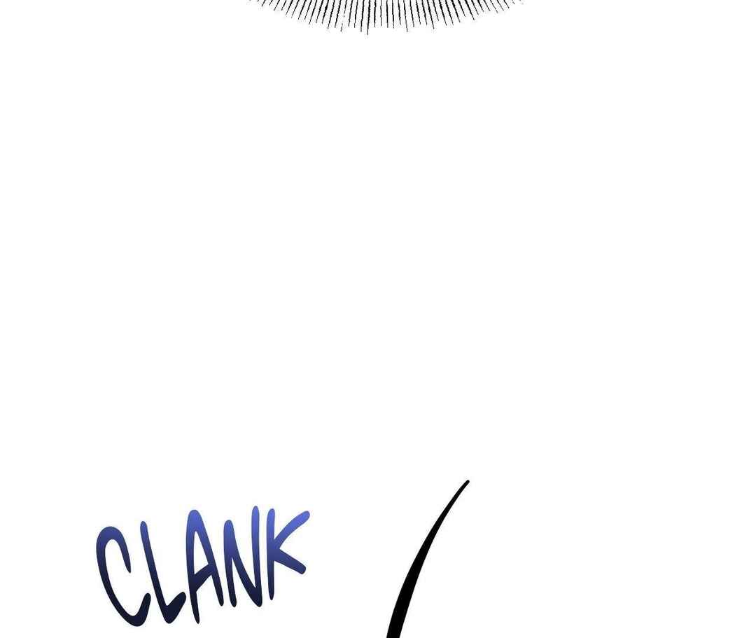 Chapter 18 - Page 17