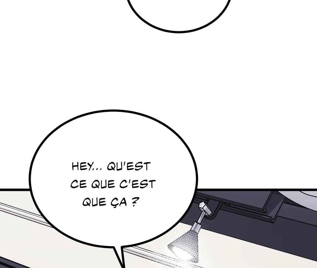 Chapter 18 - Page 176