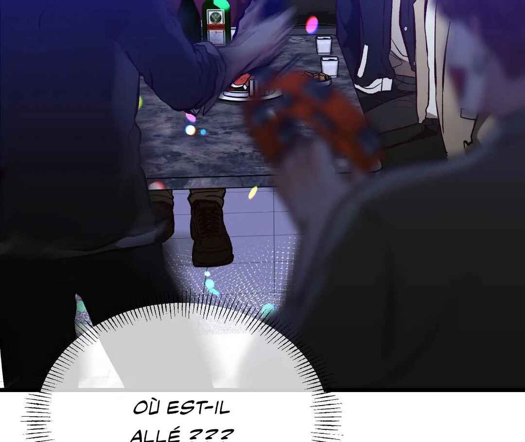 Chapter 18 - Page 22