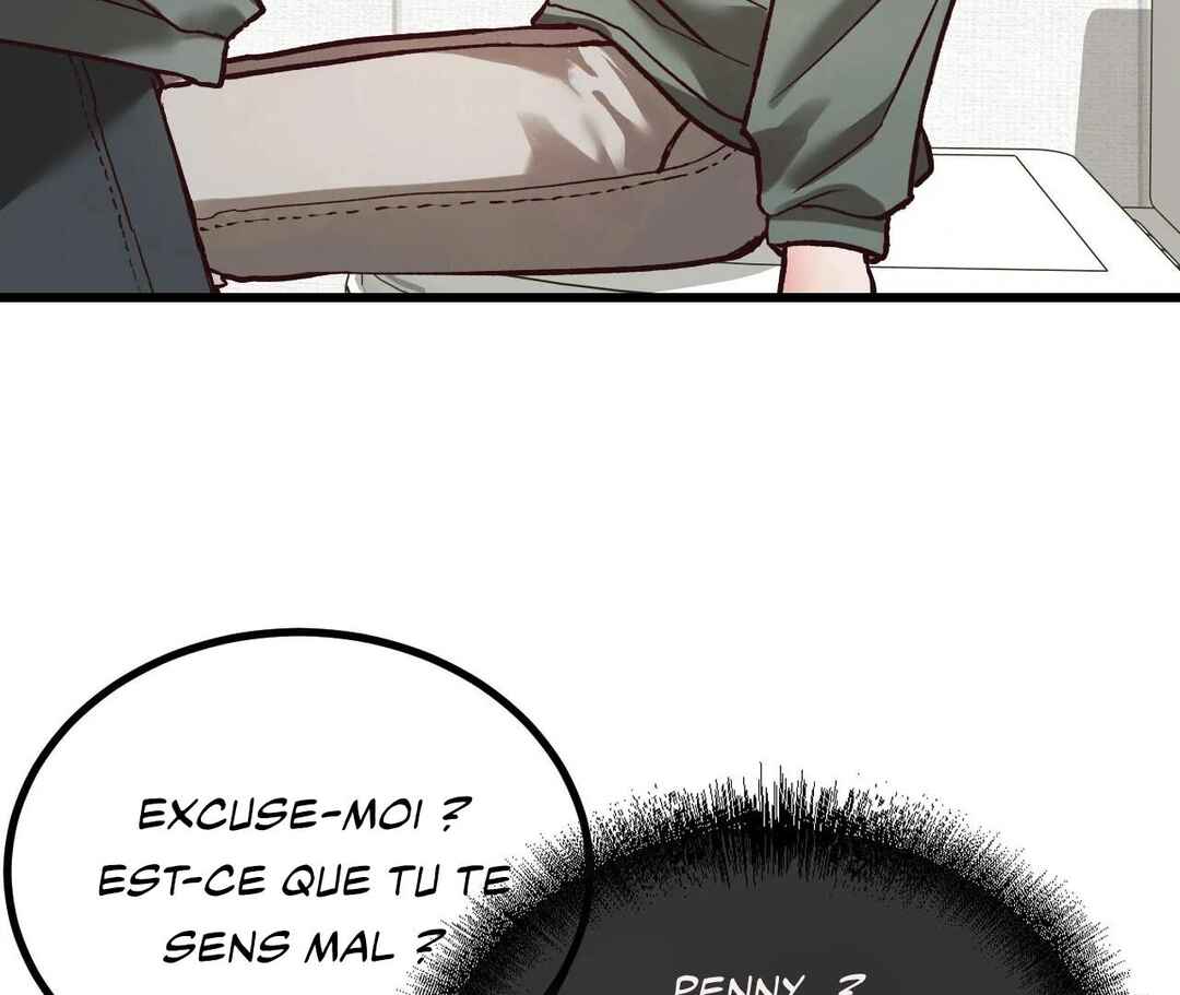 Chapter 18 - Page 34