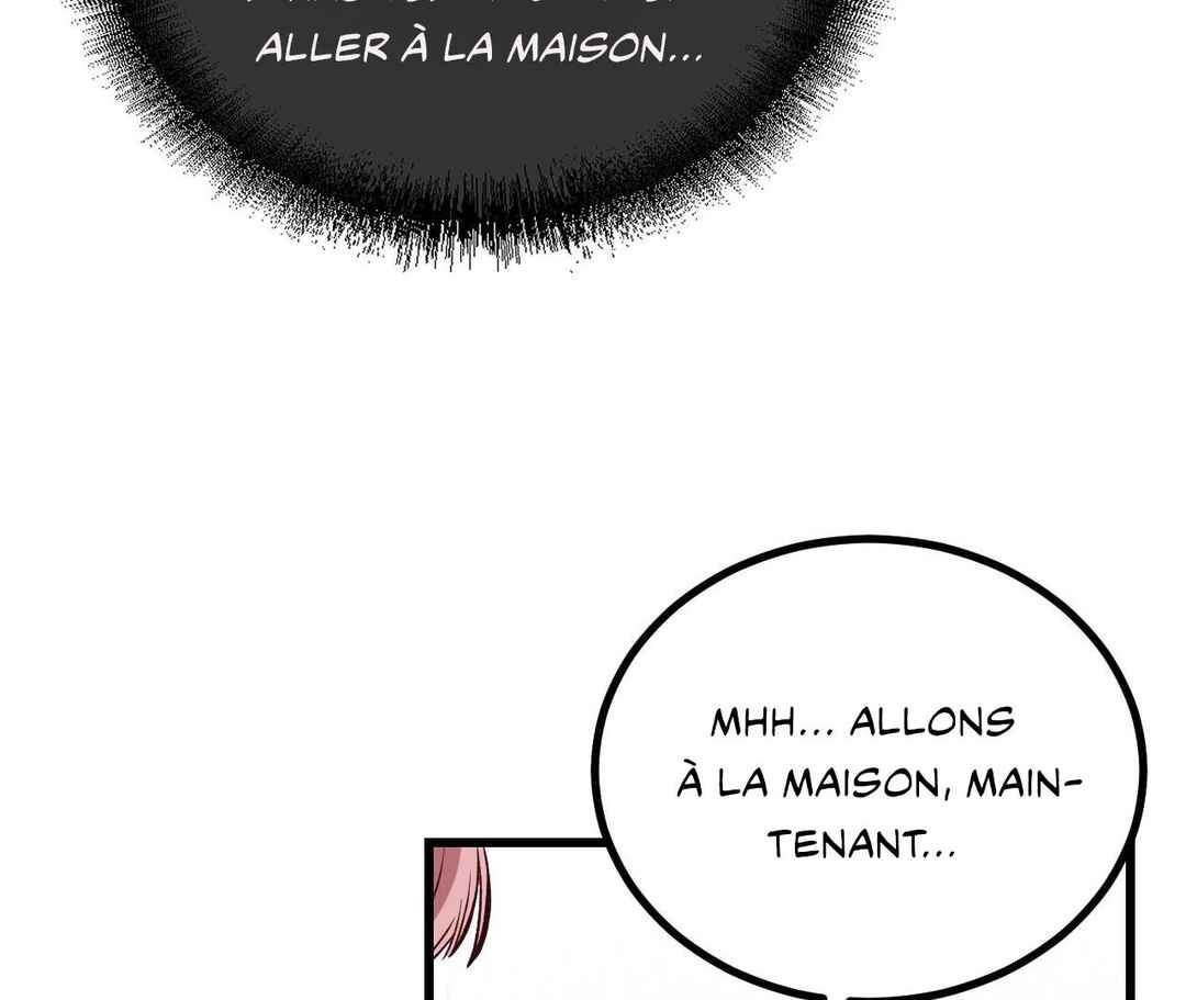 Chapter 18 - Page 37