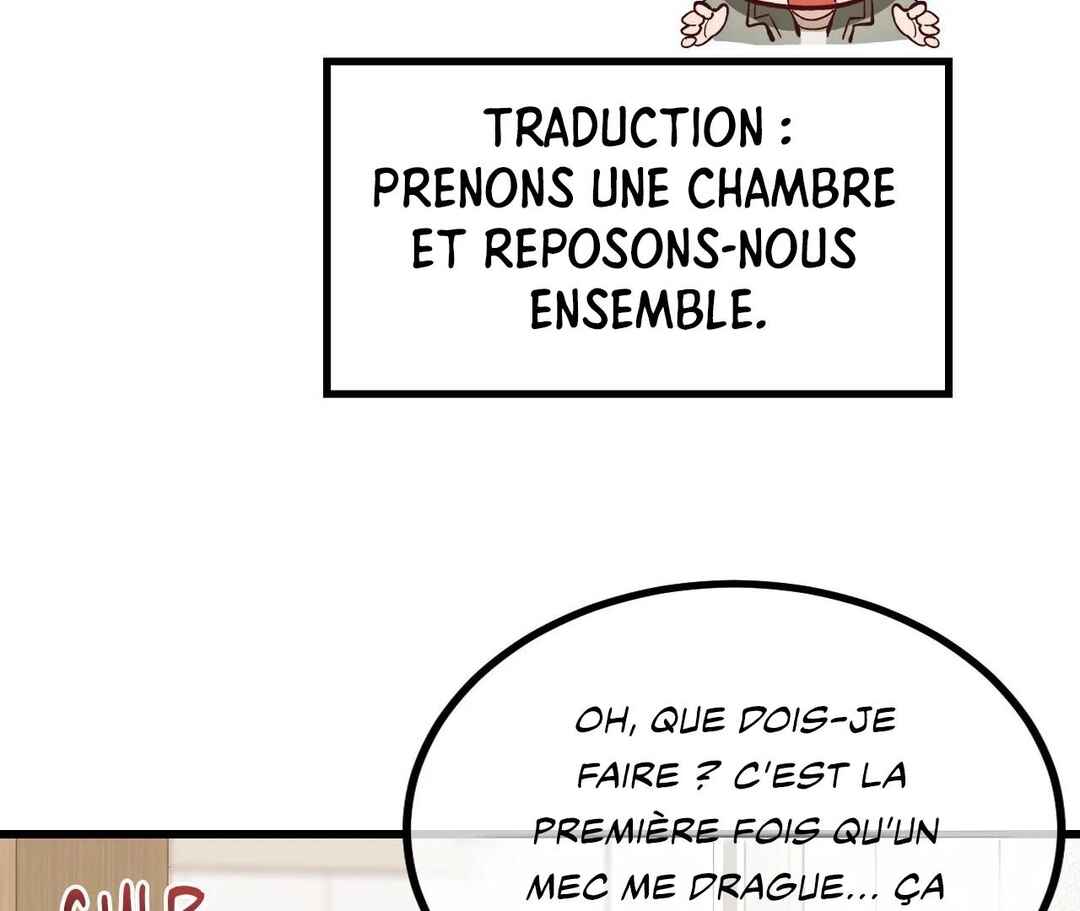Chapter 18 - Page 43