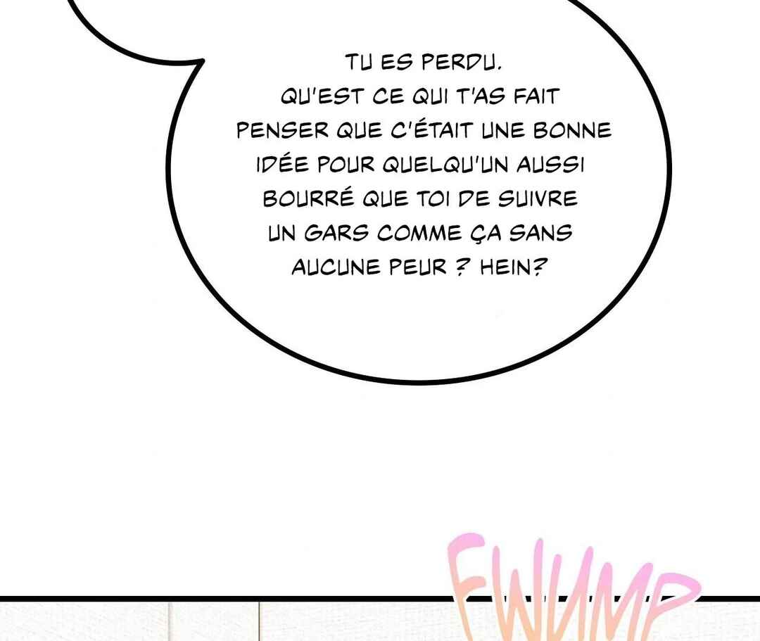 Chapter 18 - Page 63