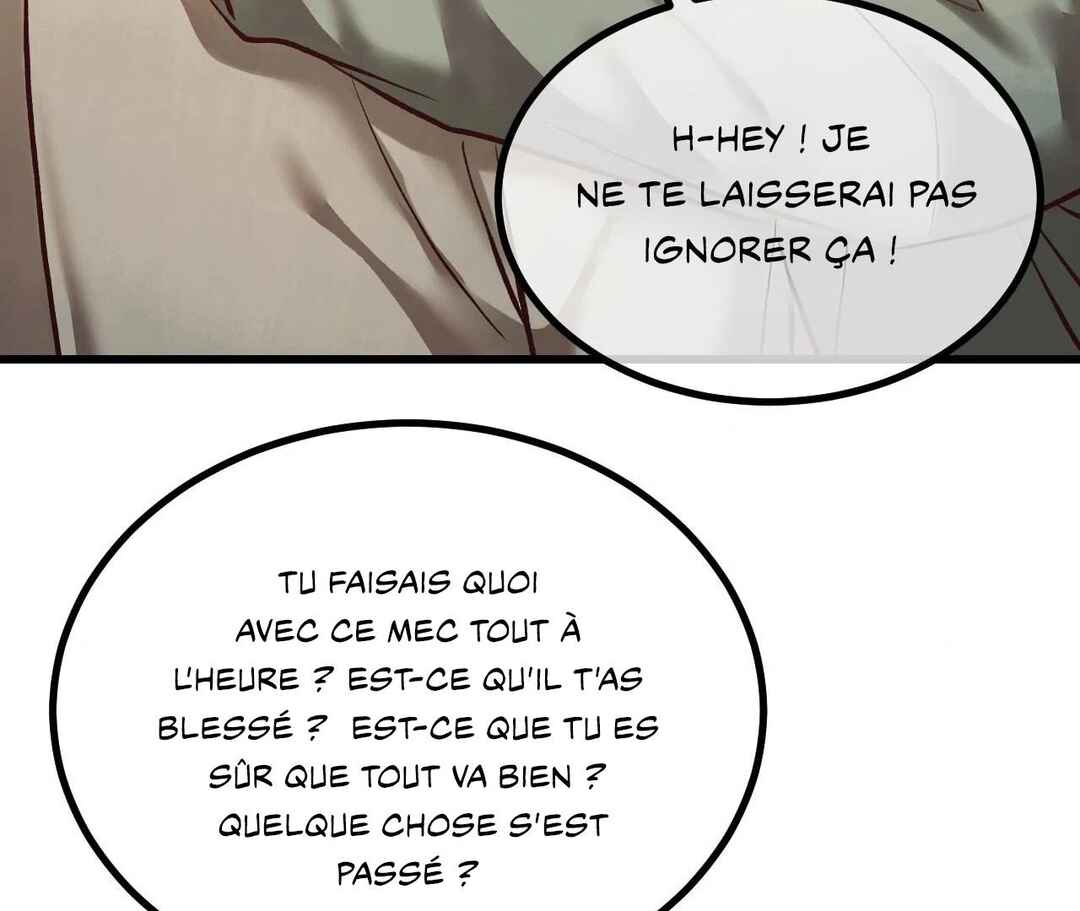 Chapter 18 - Page 65
