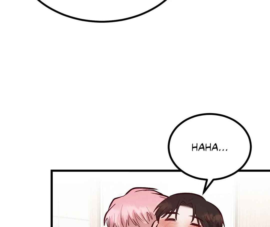 Chapter 18 - Page 66