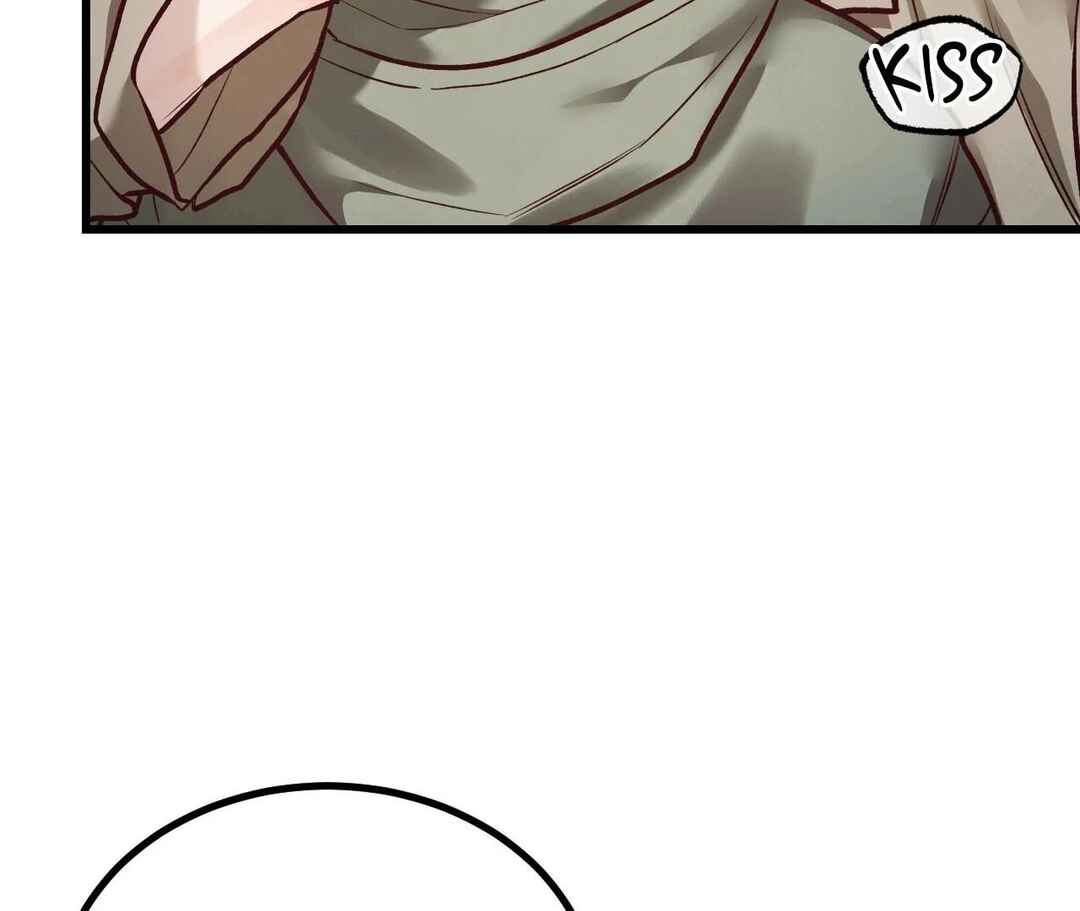 Chapter 18 - Page 85