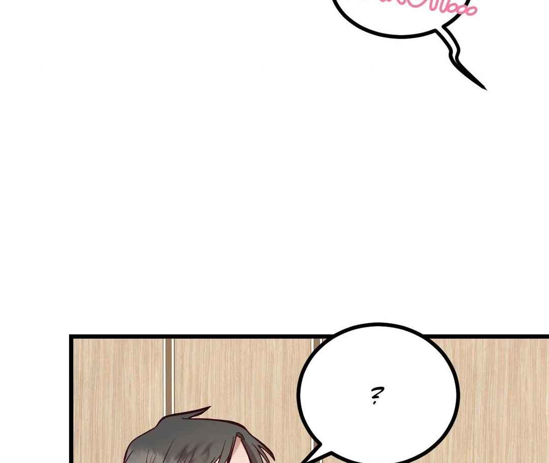 Chapter 18 - Page 98