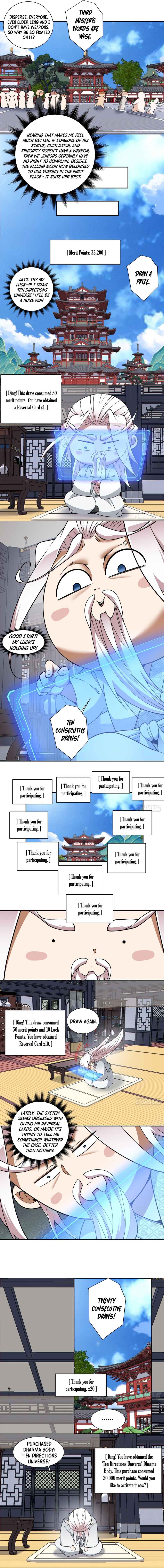 Chapter 354 - Page 2