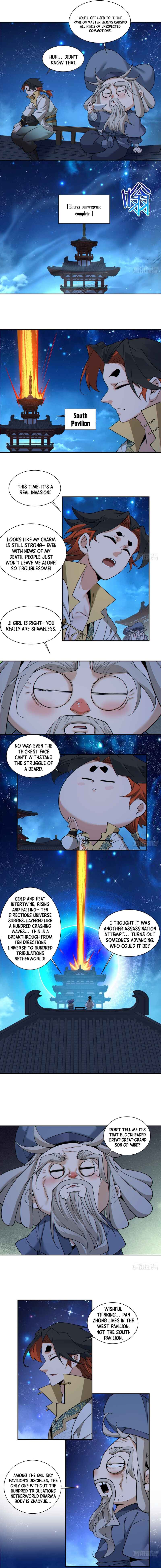 Chapter 354 - Page 4