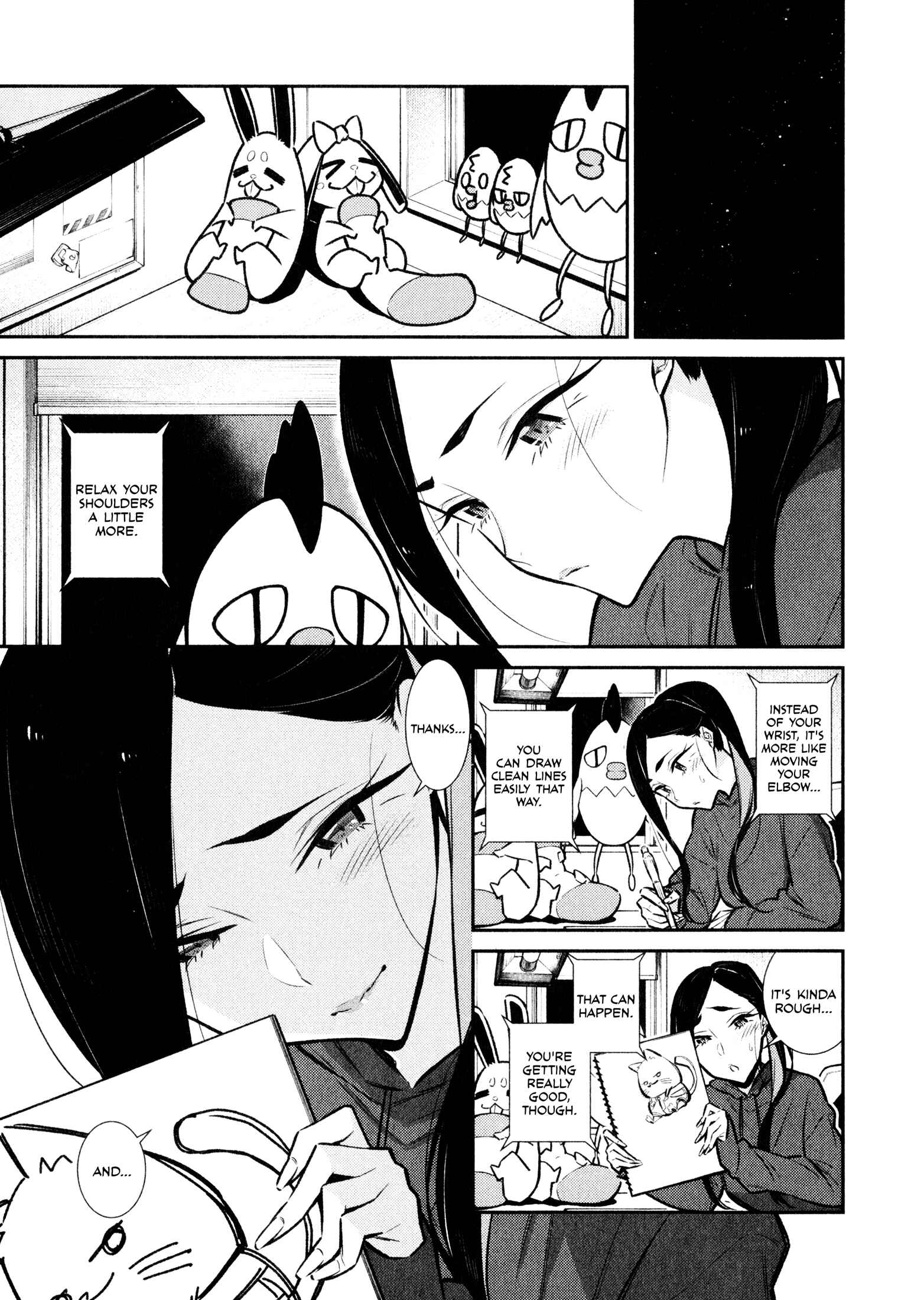 Chapter 59 - Page 1