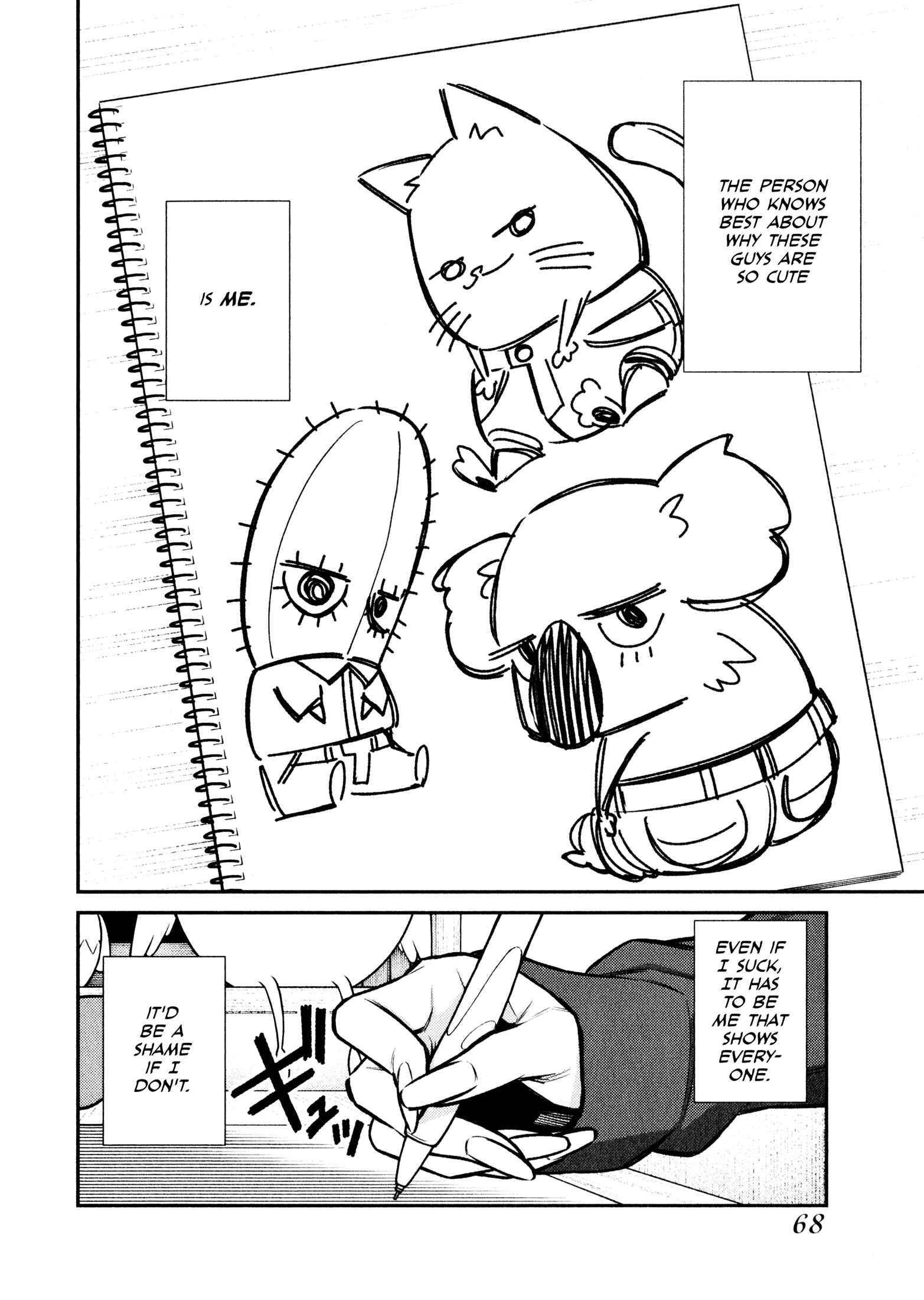 Chapter 59 - Page 8