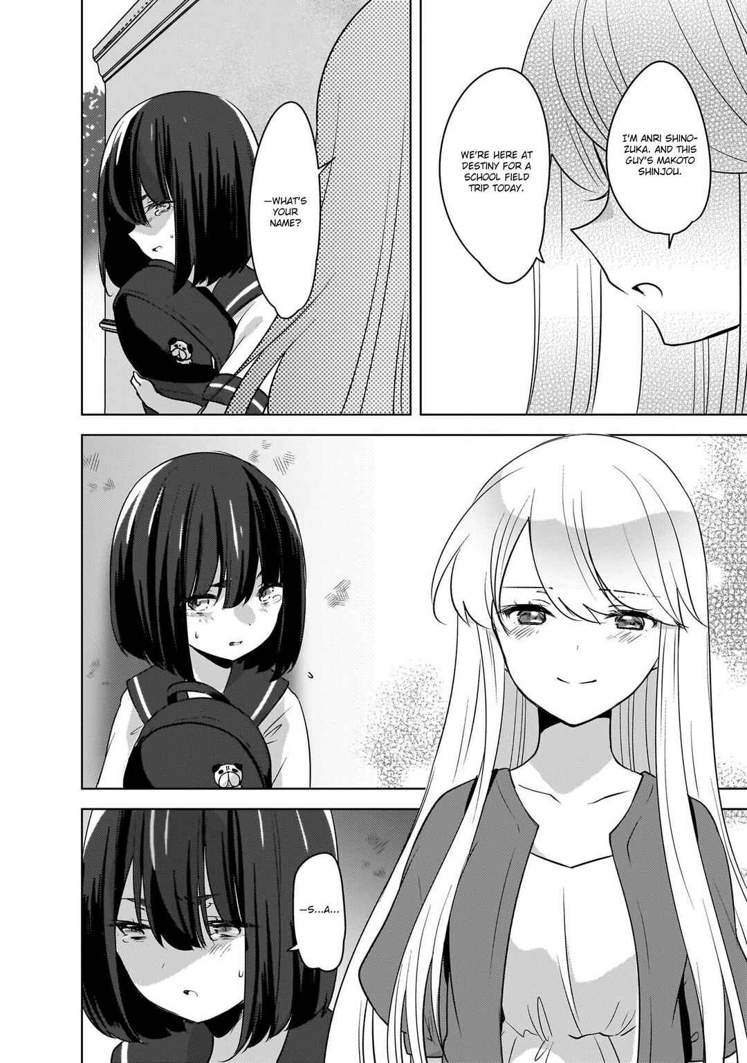 Chapter 12 - Page 16