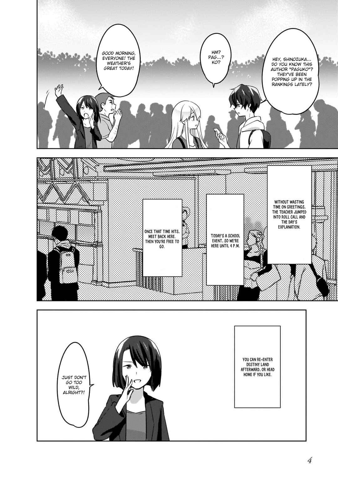 Chapter 12 - Page 4