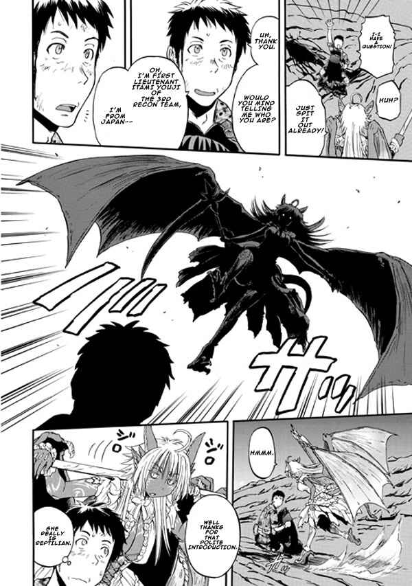 Chapter 45 - Page 6