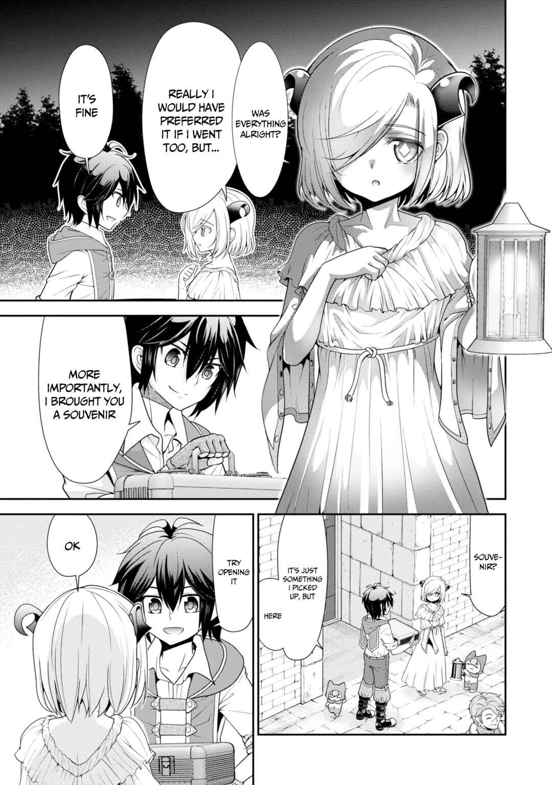 Chapter 46.5 - Page 4