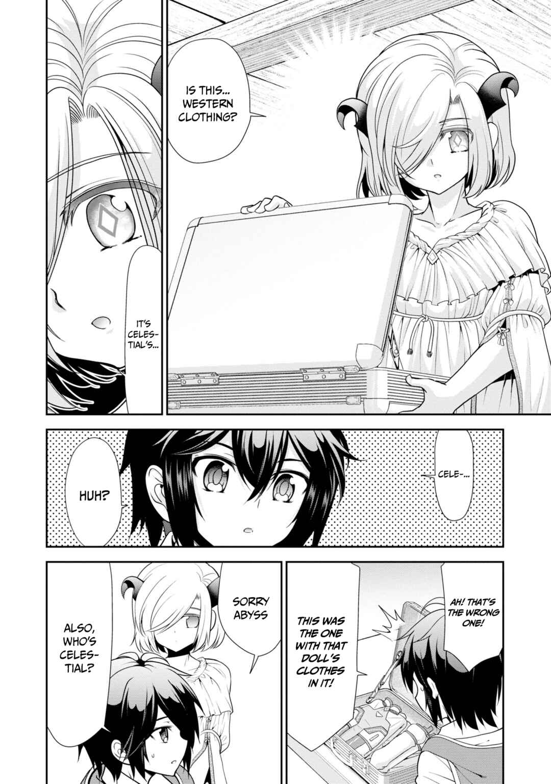 Chapter 46.5 - Page 5