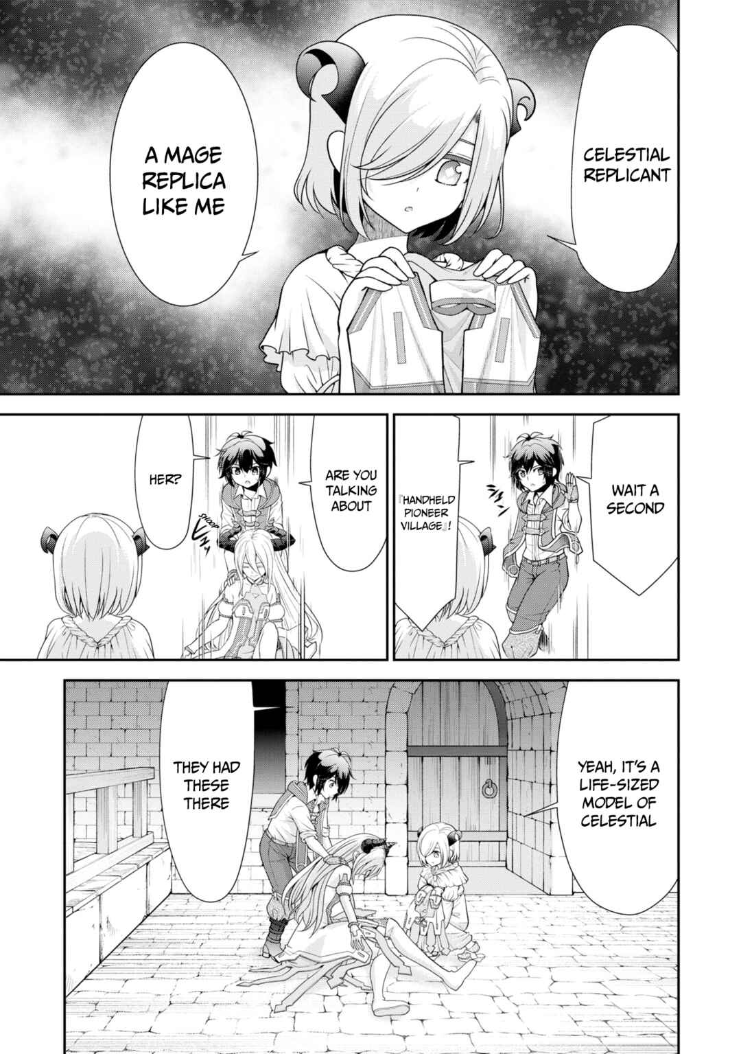 Chapter 46.5 - Page 6