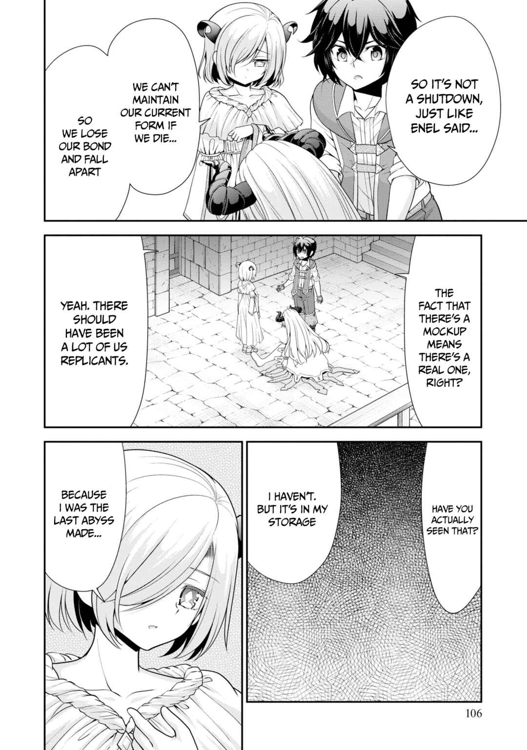 Chapter 46.5 - Page 7
