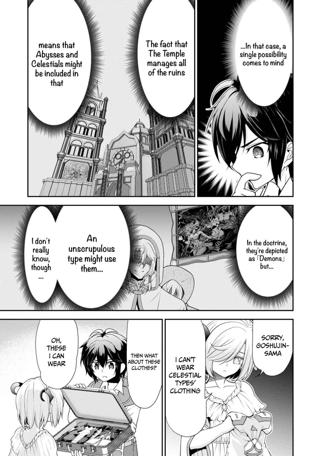 Chapter 46.5 - Page 8