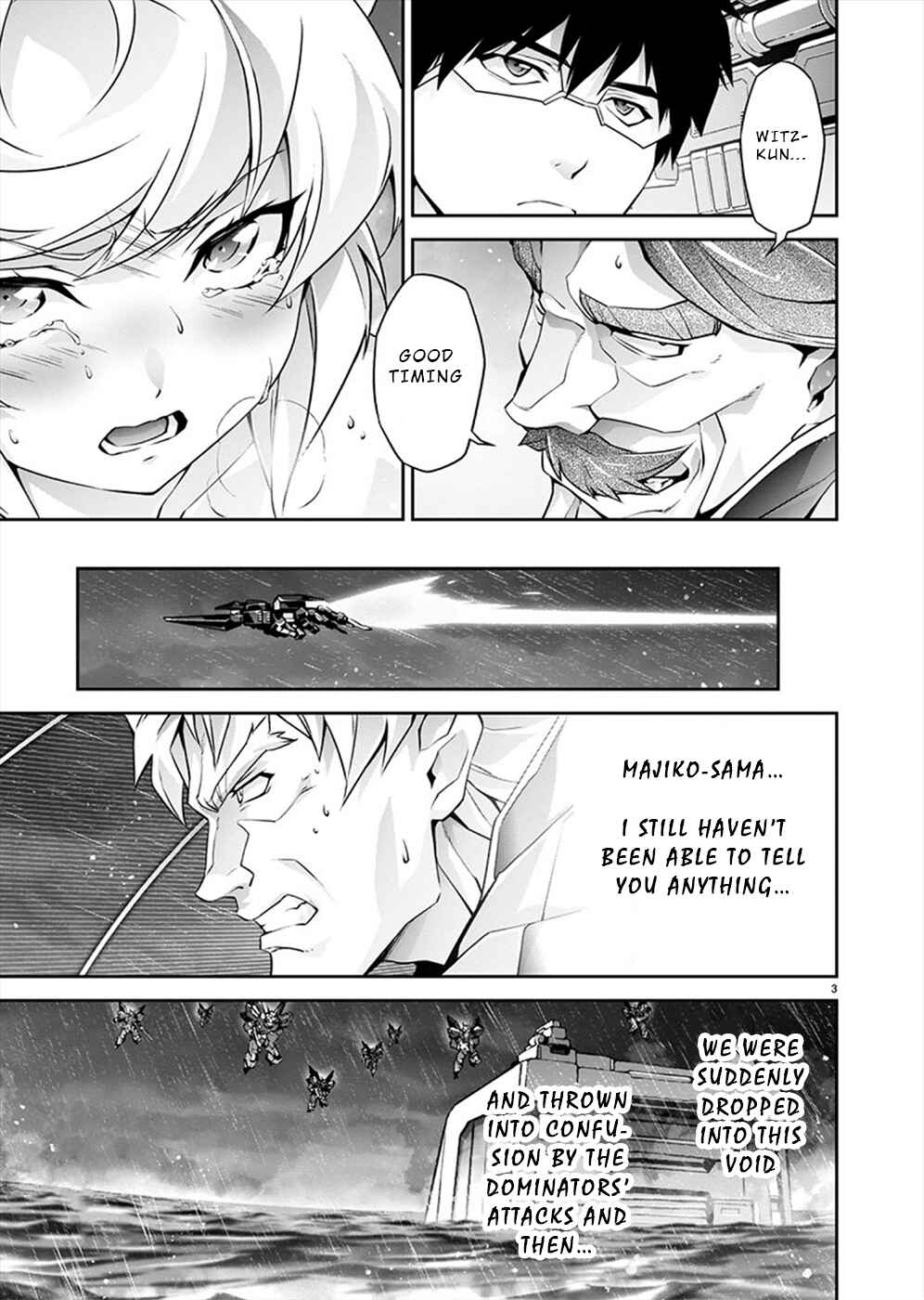 Chapter 14 - Page 3