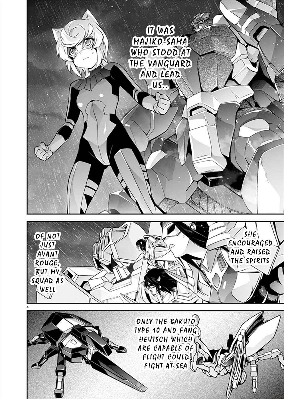 Chapter 14 - Page 4