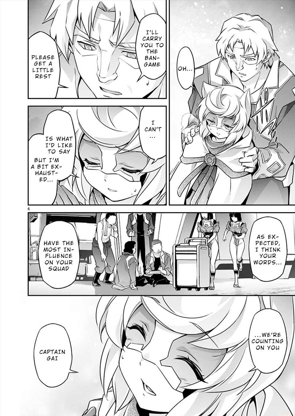 Chapter 14 - Page 6
