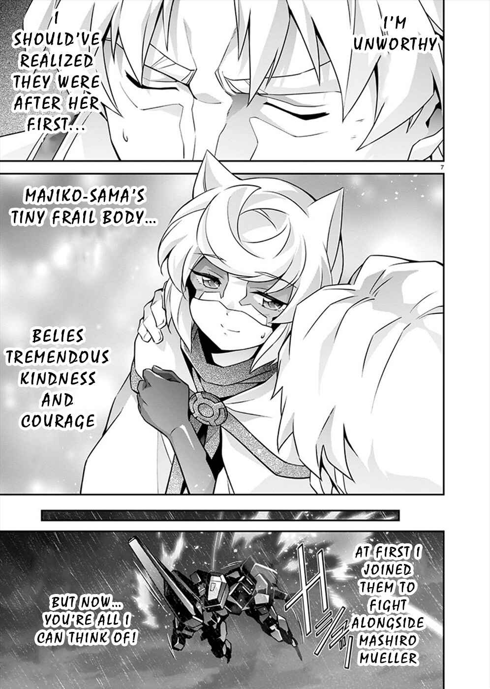Chapter 14 - Page 7