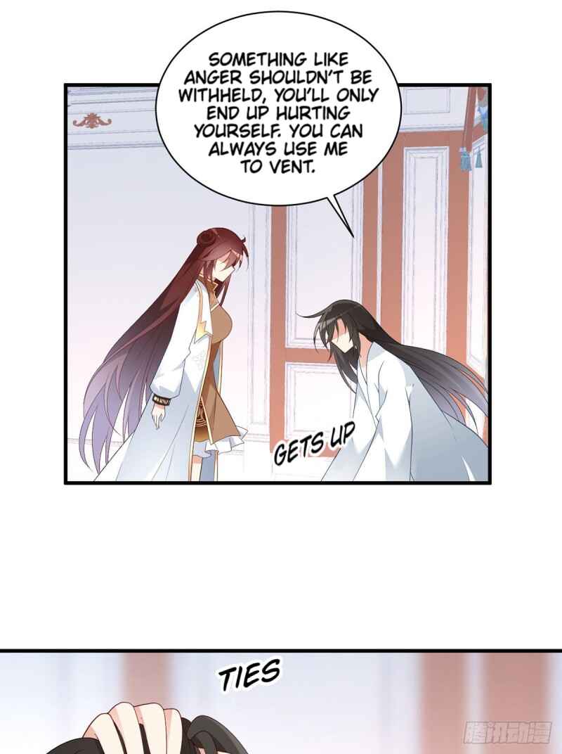 Chapter 203 - Page 17