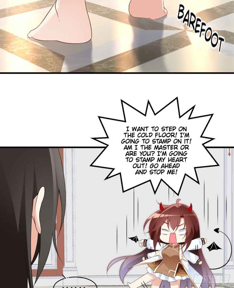 Chapter 203 - Page 7