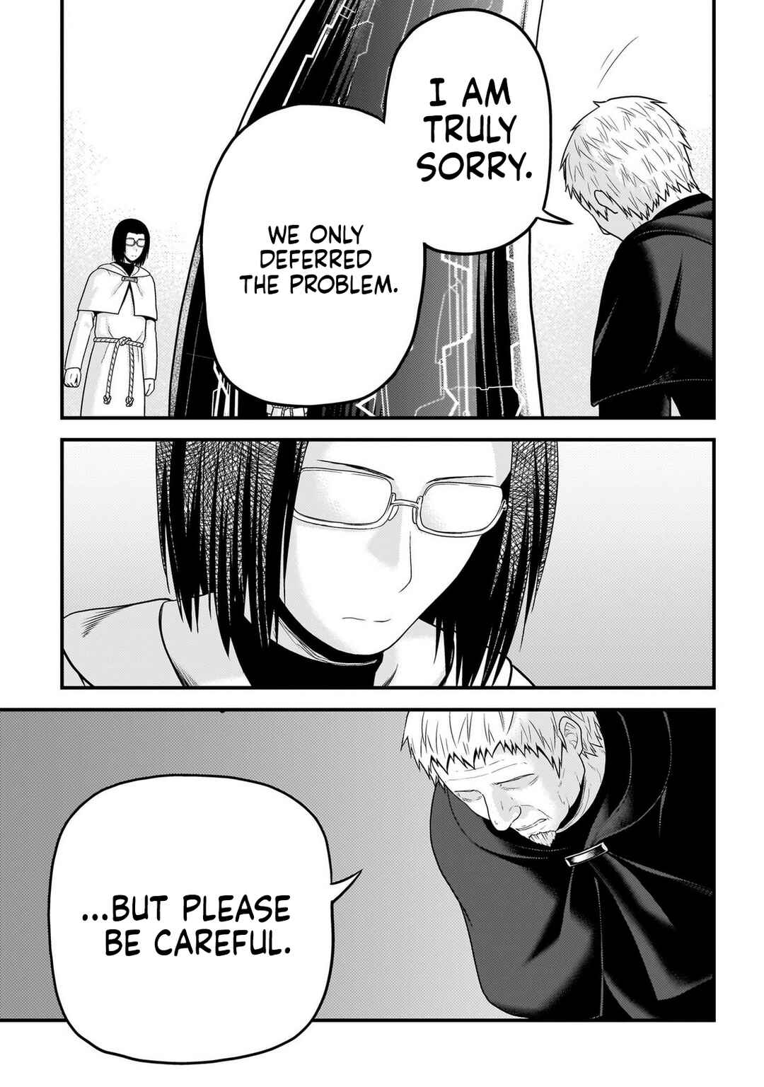 Chapter 80 - Page 16