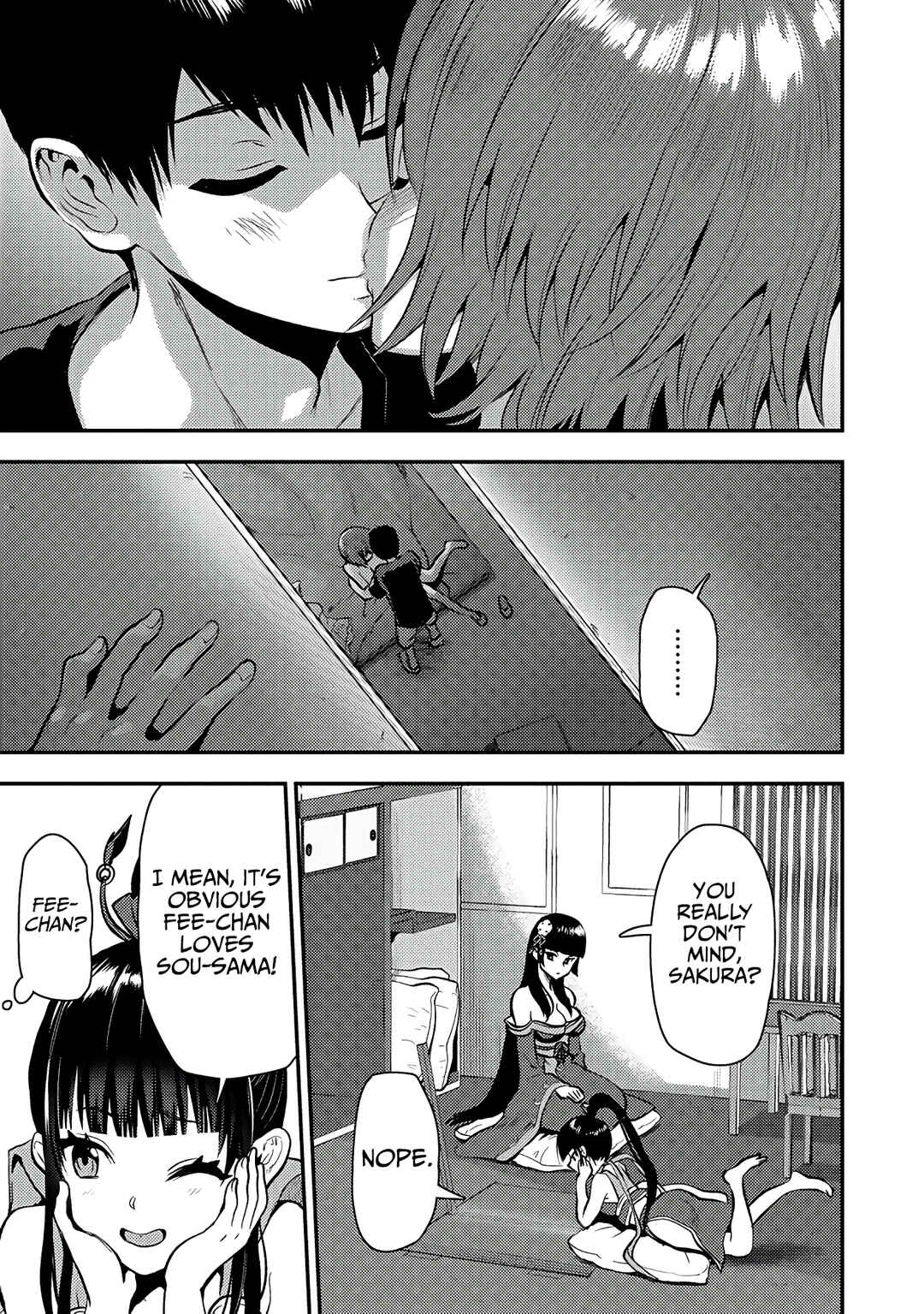 Chapter 25.2 - Page 12