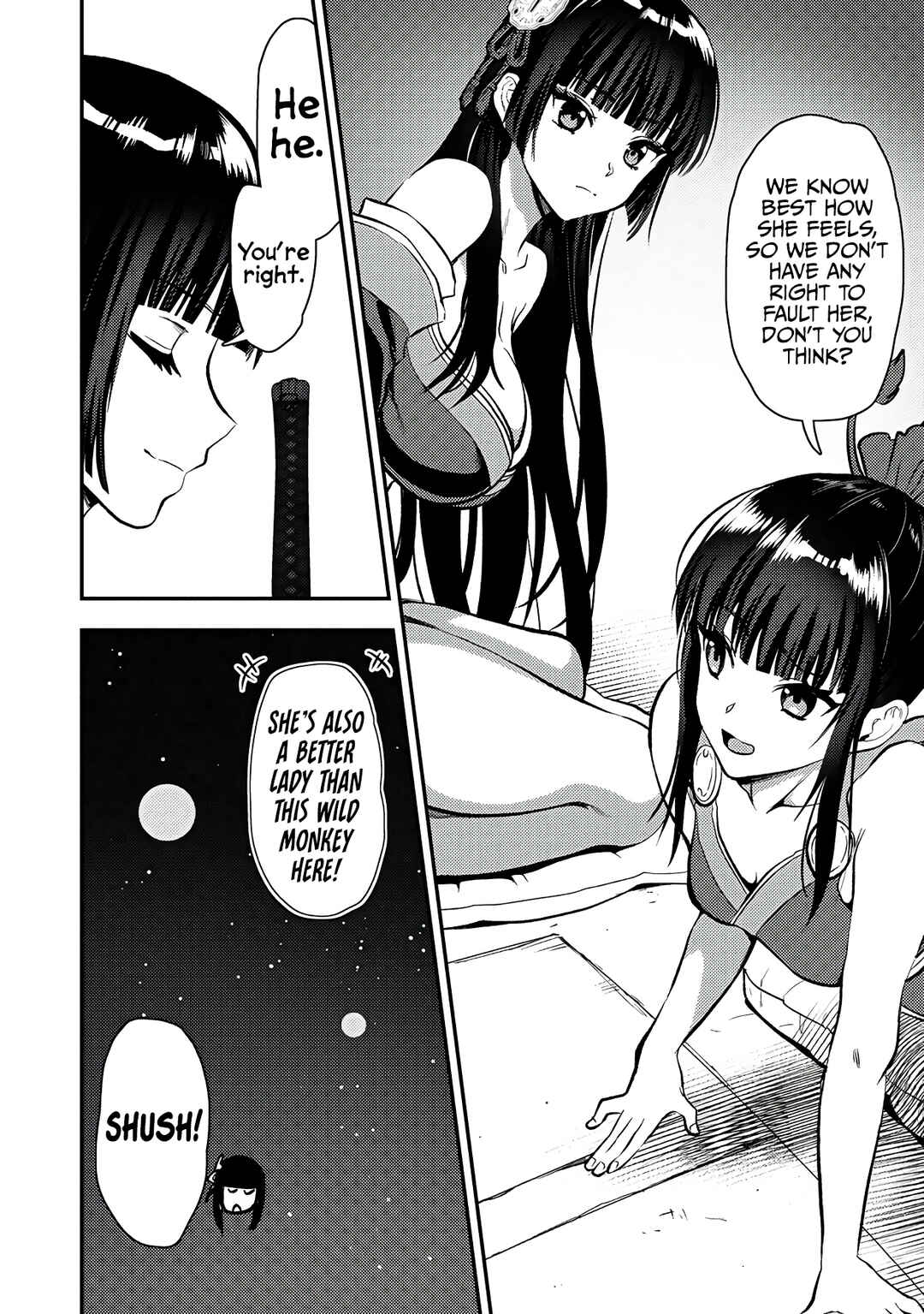 Chapter 25.2 - Page 13