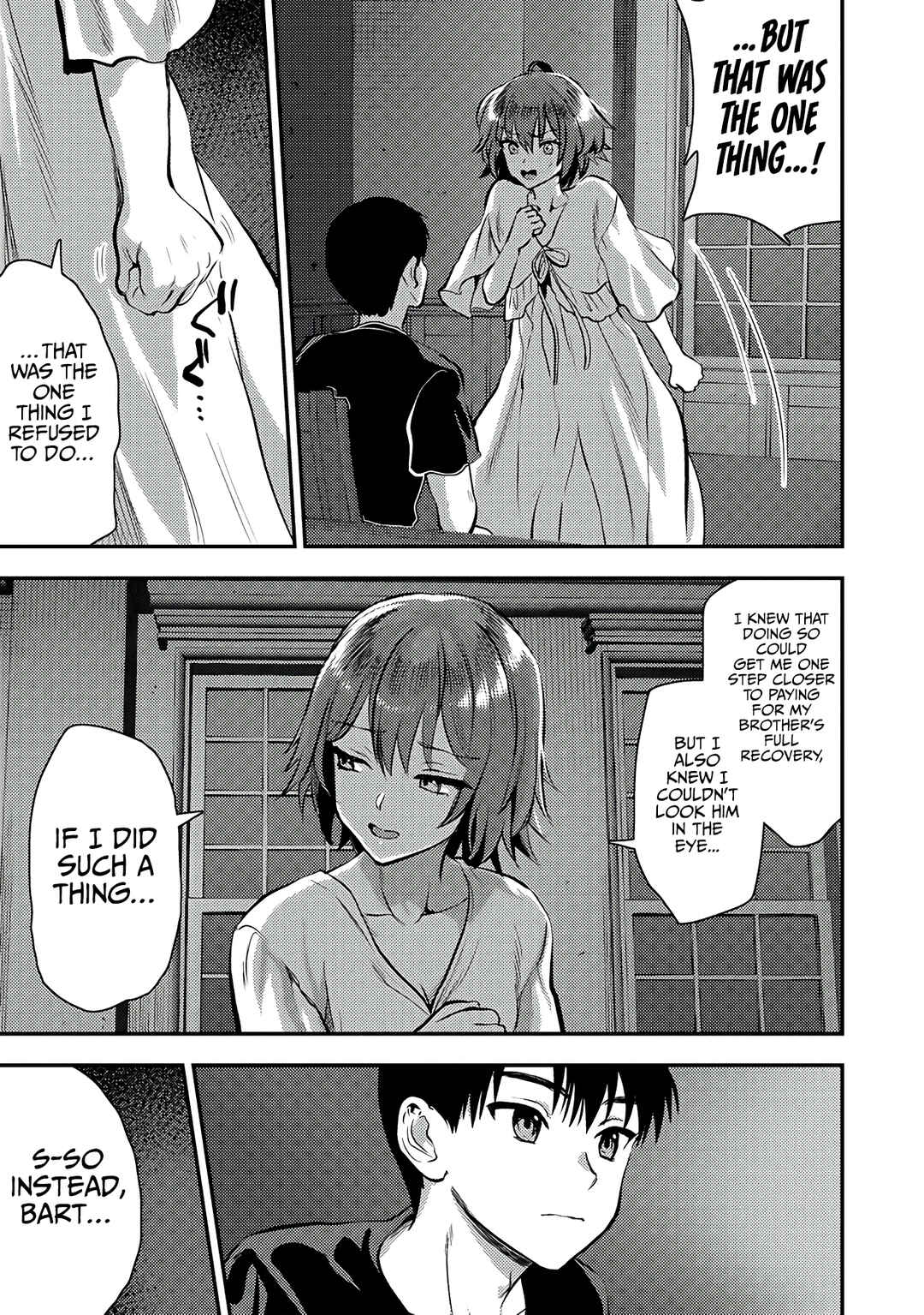 Chapter 25.2 - Page 2