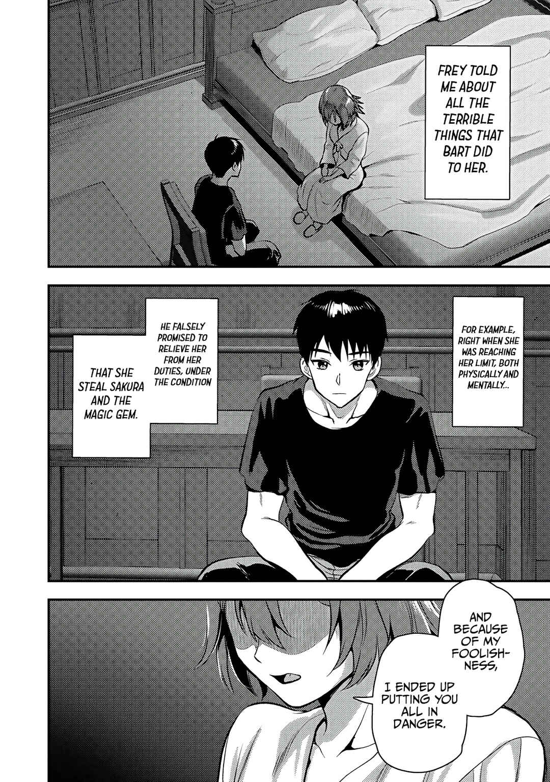 Chapter 25.2 - Page 5