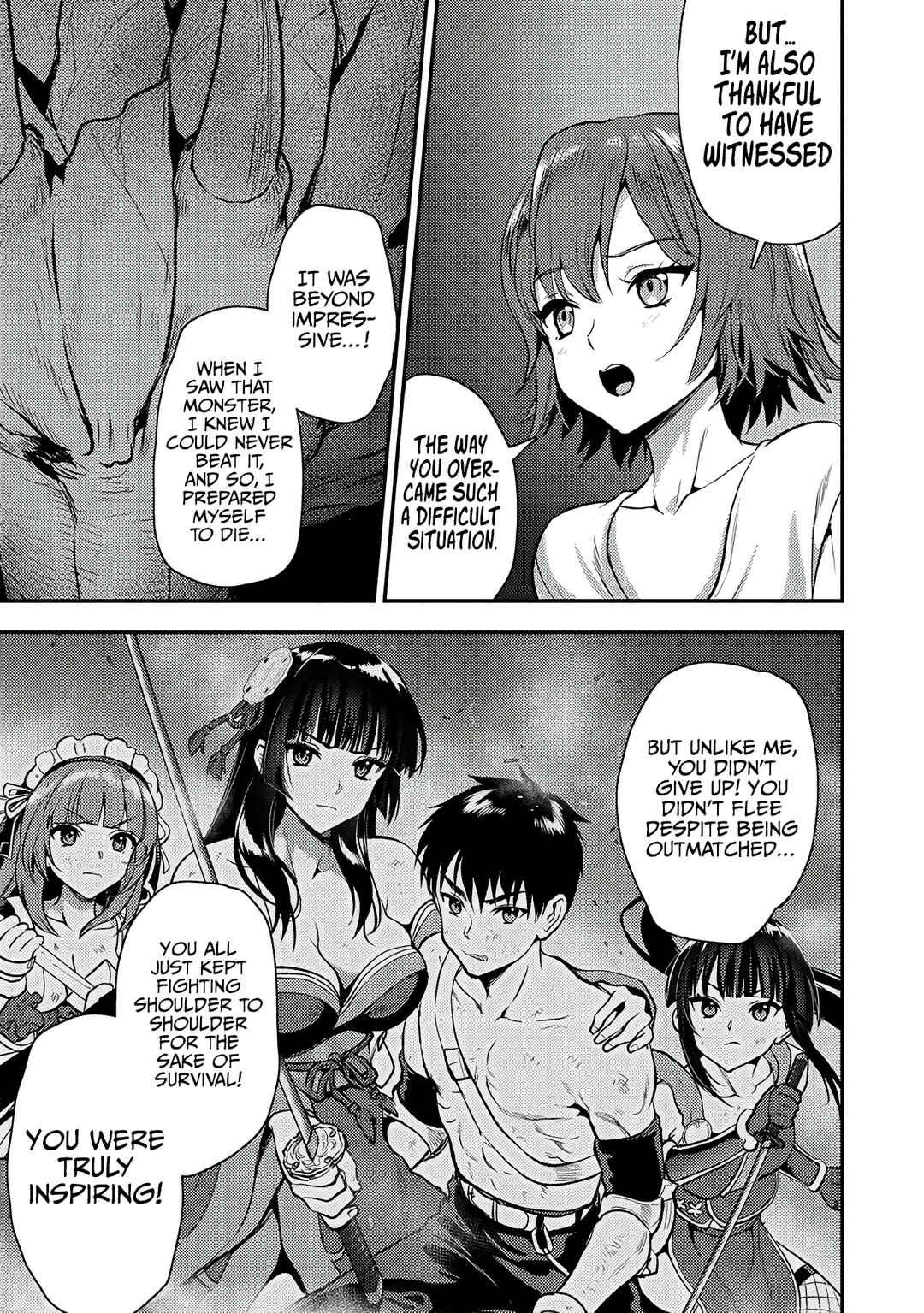 Chapter 25.2 - Page 6