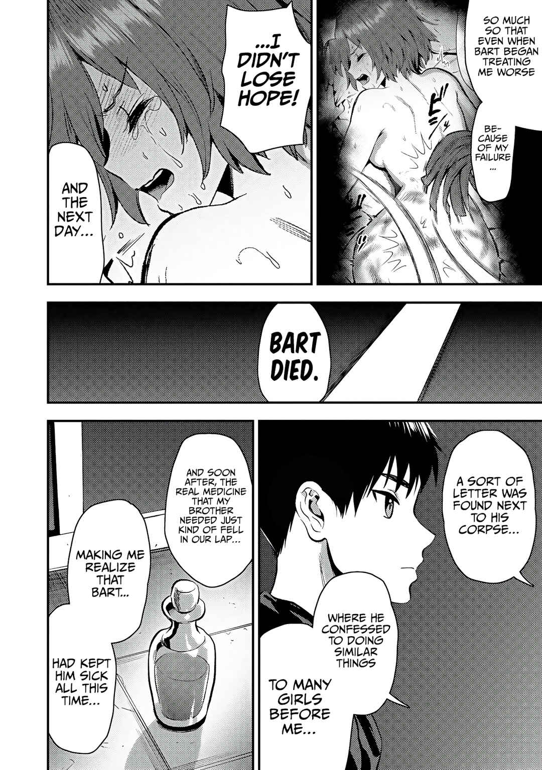 Chapter 25.2 - Page 7