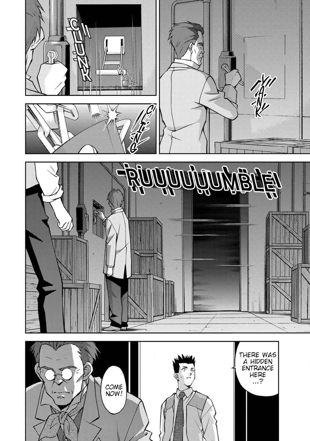 Chapter 5 - Page 25