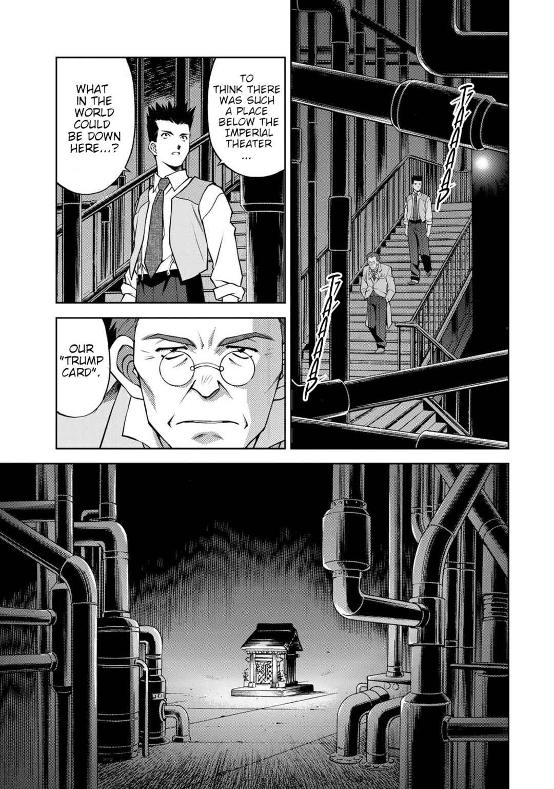 Chapter 5 - Page 26