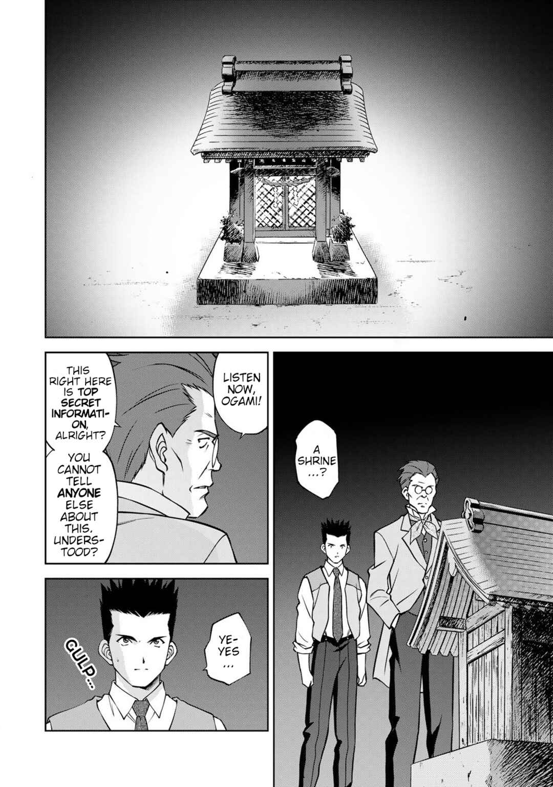 Chapter 5 - Page 27