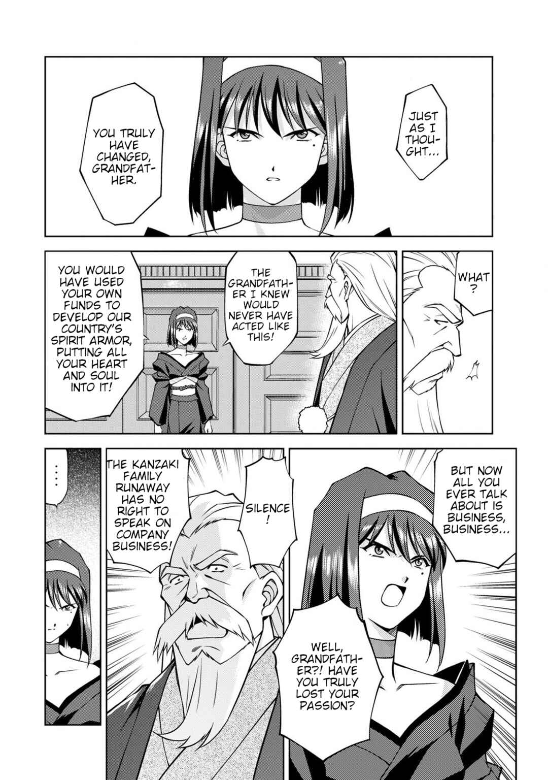 Chapter 5 - Page 5