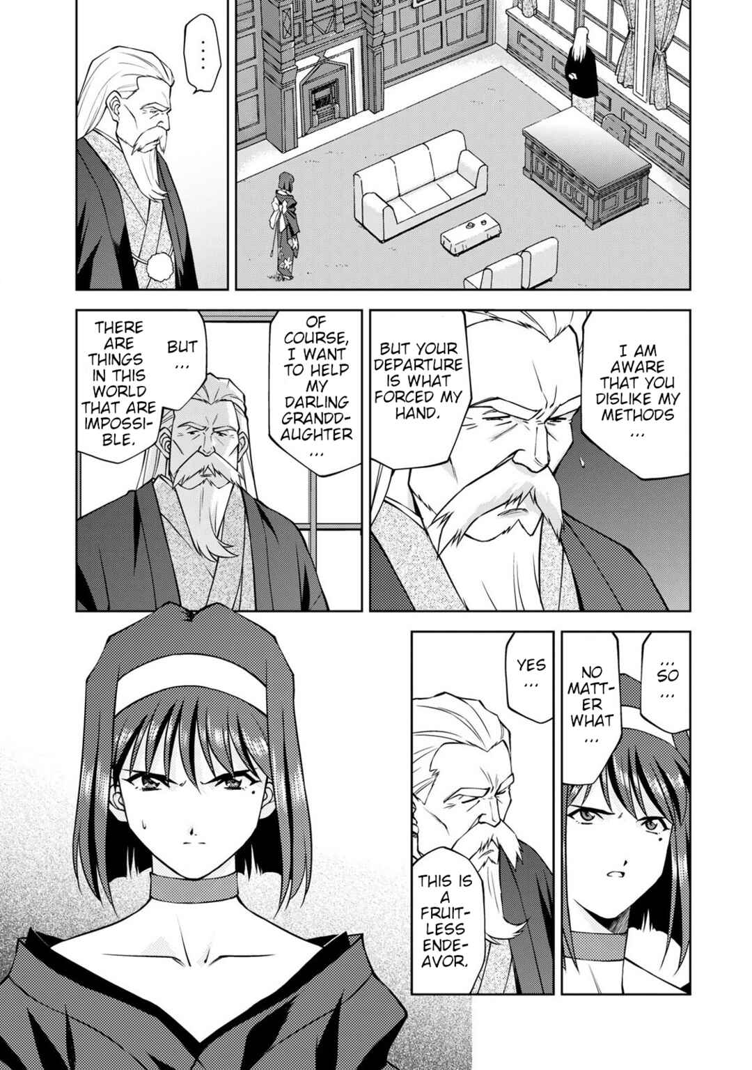 Chapter 5 - Page 6