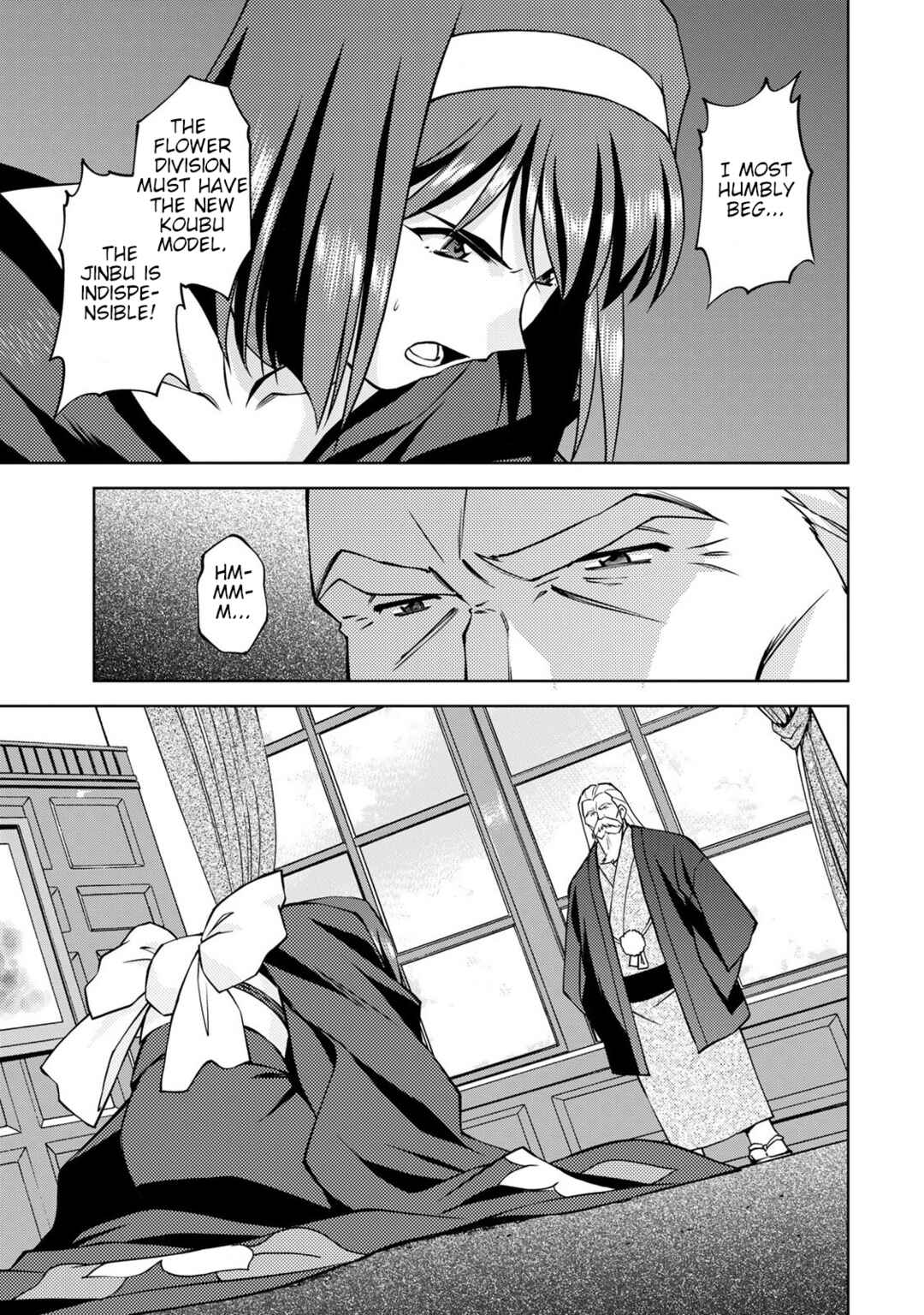 Chapter 5 - Page 8