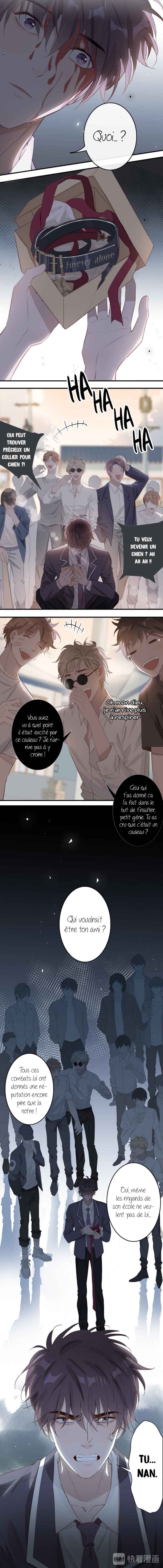 Chapter 3 - Page 9