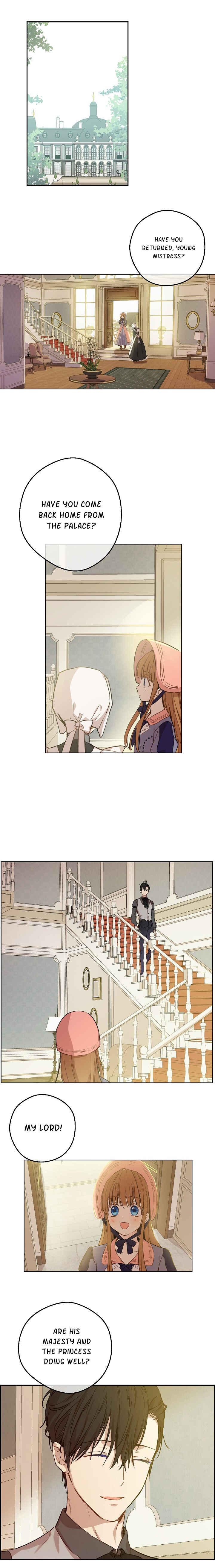 Chapter 69 - Page 12