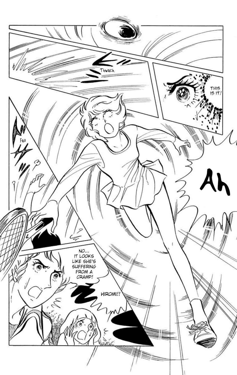 Chapter 5 - Page 11