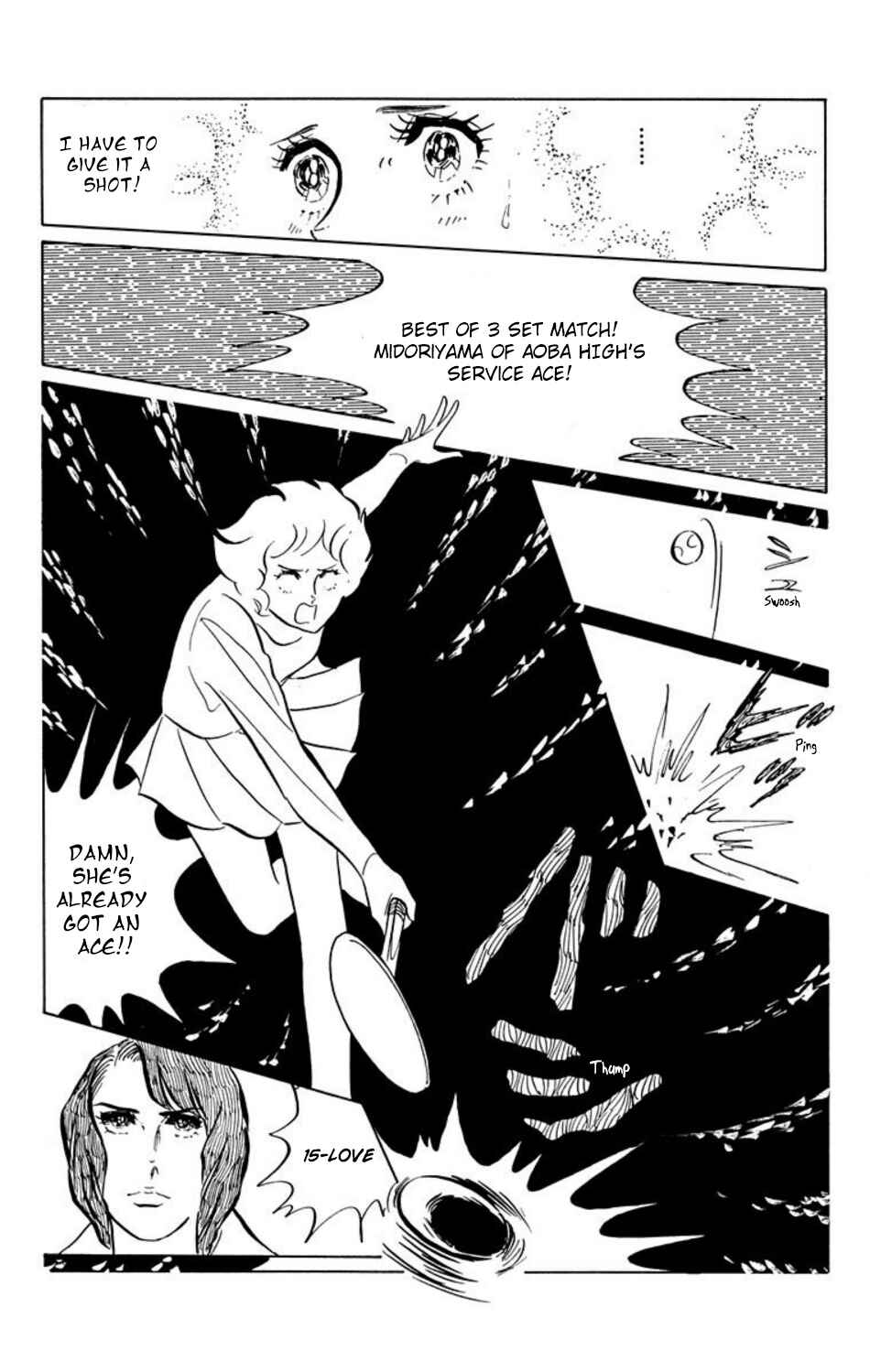 Chapter 5 - Page 4