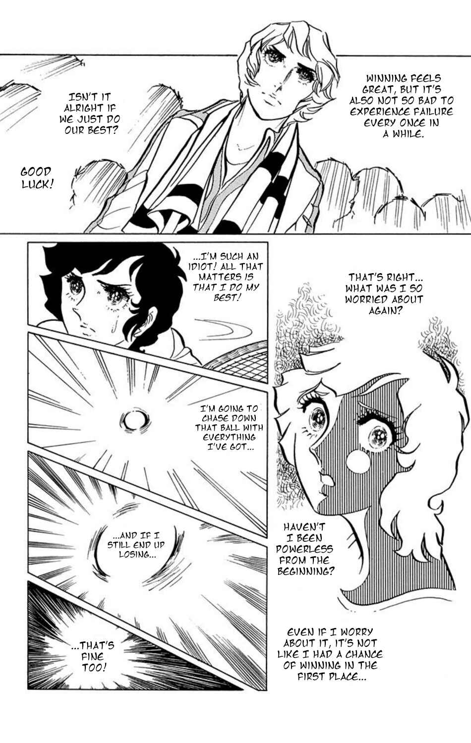 Chapter 5 - Page 8