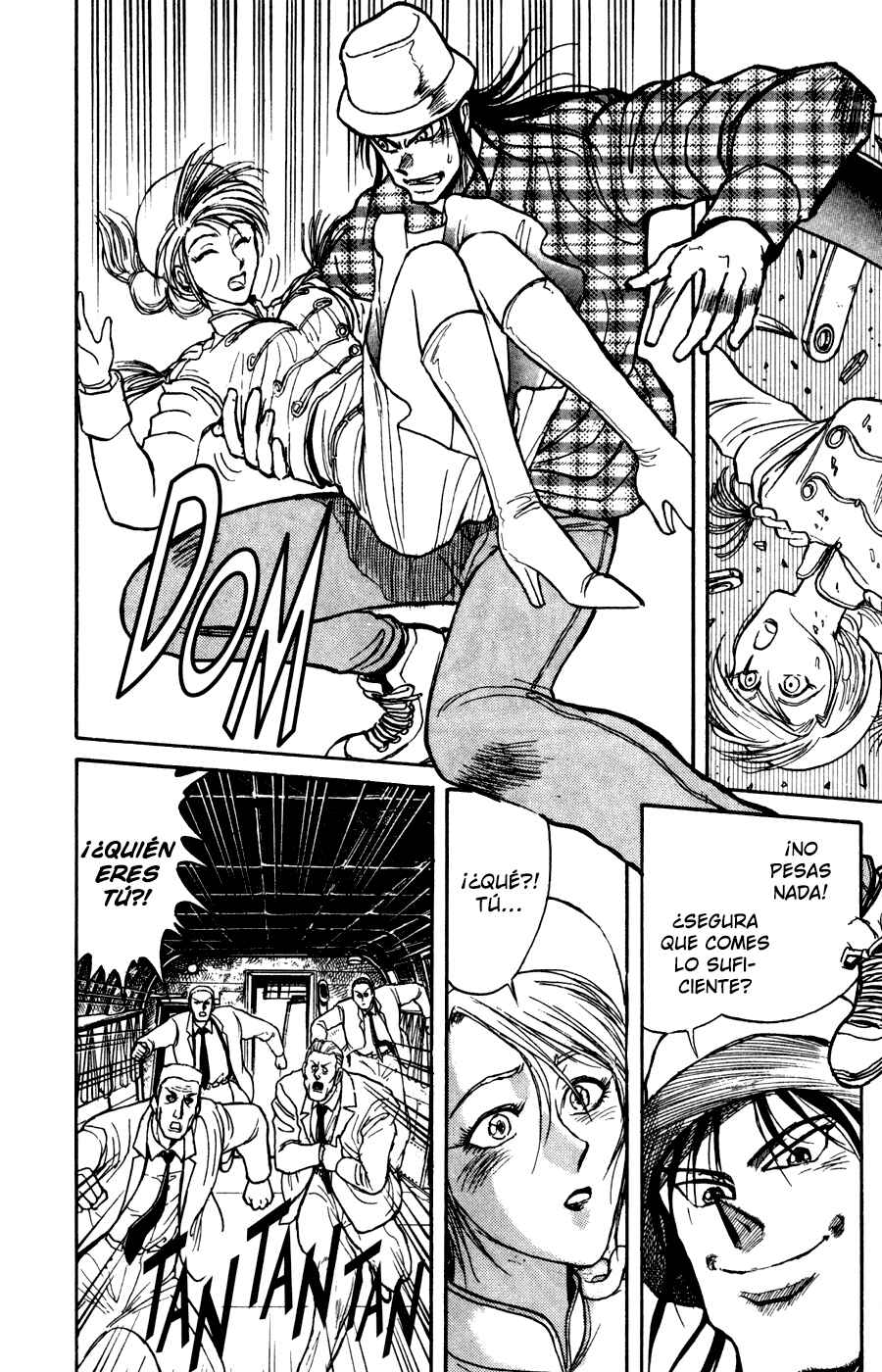 Chapter 86 - Page 13